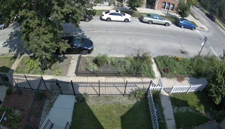 Reolink Camera One_00_Reolink Home Hub One_20250805145837.jpg